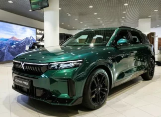 Trade-in: когда старый друг лучше новых двух, или как выгодно расстаться с авто
