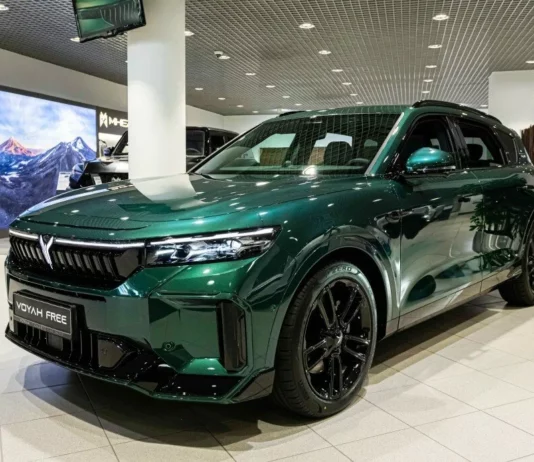 Trade-in: когда старый друг лучше новых двух, или как выгодно расстаться с авто