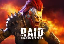 Почему одни выбивают легендарок, а другие нет: математика Raid без мифов
