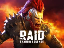 Почему одни выбивают легендарок, а другие нет: математика Raid без мифов
