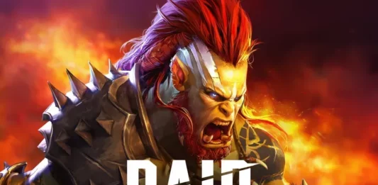 Почему одни выбивают легендарок, а другие нет: математика Raid без мифов