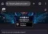 Деактивация аккаунтов из РФ и РБ в 5 играх Plarium