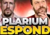 Ответы Plarium на вопросы по Raid: Shadow Legends