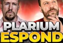 Ответы Plarium на вопросы по Raid: Shadow Legends