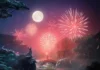 Новый промокод (6 июня 2026)