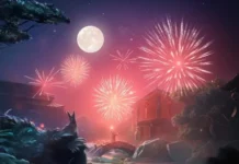 Новый промокод (6 июня 2026)