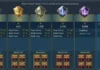 Plarium изменил правила Осад?