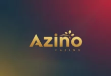 Особенности игрового автомата Azino777 в онлайн казино