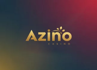 Особенности игрового автомата Azino777 в онлайн казино