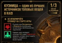 Кузница
