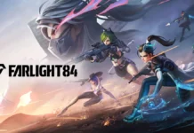 Как купить донат в Farlight 84 из России в 2026 году
