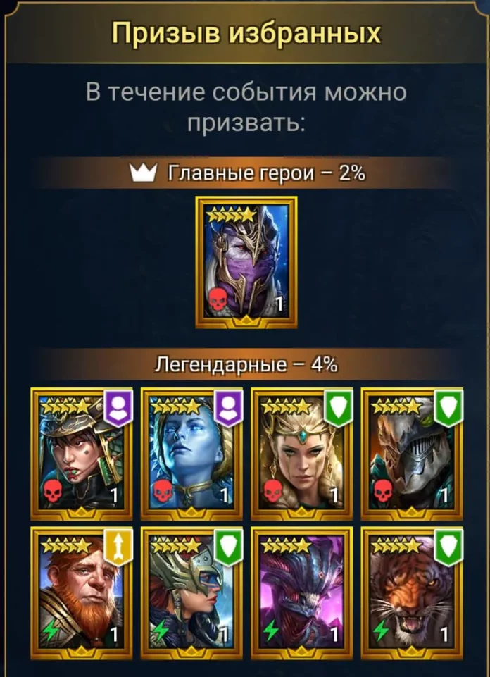 45dfgher6teryt436346tfyhre431