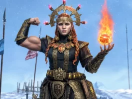 Новые коэффициенты Палары после ребаланса