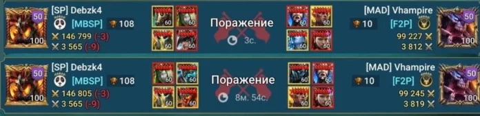 54yhtrfhrty7547y54uyhrtfuyr547457