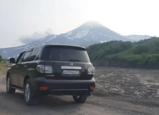 Аренда авто на Камчатке: как получить максимум от поездки