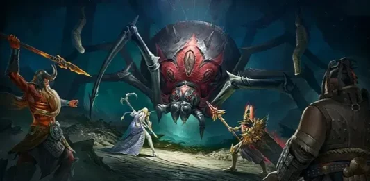 Пресс-релиз 11.65