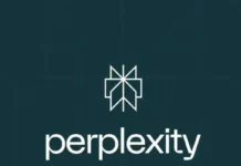 Perplexity: ИИ-помощник, который ищет ответы, а не ссылки