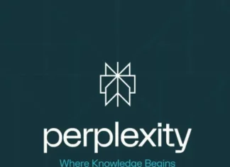 Perplexity: ИИ-помощник, который ищет ответы, а не ссылки