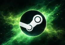 Стим: ваш цифровой дом для игр, общения и вдохновения