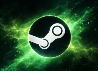 Стим: ваш цифровой дом для игр, общения и вдохновения