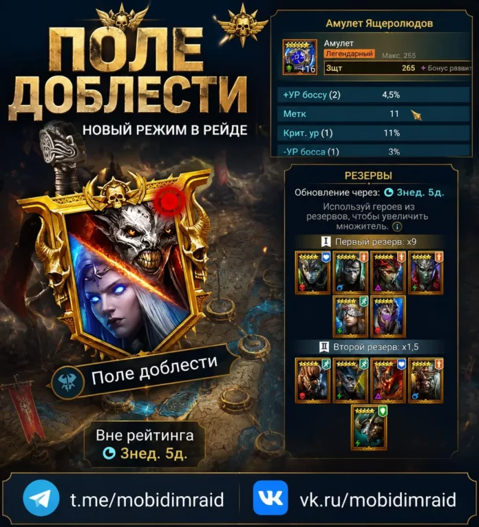 345fvhret6456ertywer4634634634632