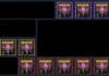 Важная информация по Картам Судьбы 17 августа