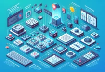 Нейросети без VPN в России в 2026: полный гайд для тех, кто устал искать обходные пути