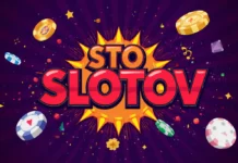 Sto Slotov: официальный сайт и вход в казино онлайн
