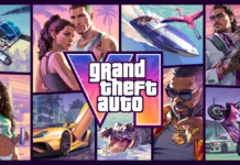 GTA 6 — что мы знаем о самой ожидаемой игре десятилетия?