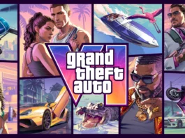 GTA 6 — что мы знаем о самой ожидаемой игре десятилетия?