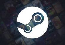 Steam: почему это не просто магазин, а целая вселенная