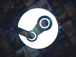Steam: почему это не просто магазин, а целая вселенная
