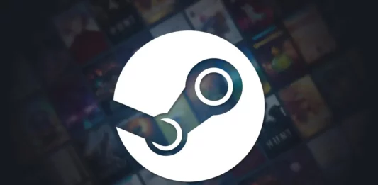 Steam: почему это не просто магазин, а целая вселенная