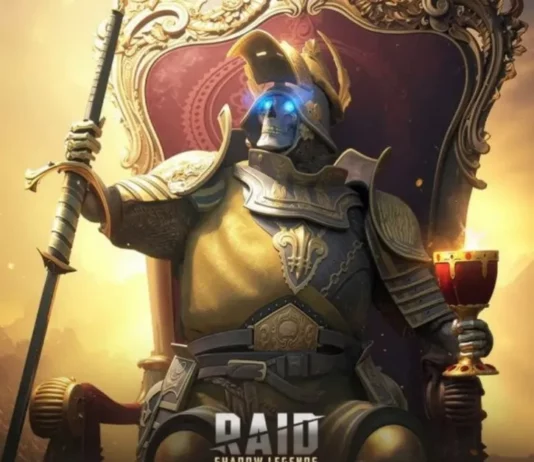 Новый промокод (25 августа 2026)