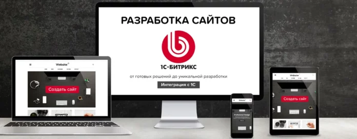 ea2692d4-27b8-4002-935f-59b0047e0fd3