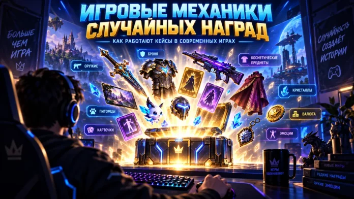 01_игровые_механики_случайных_наград