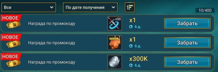 23xdfgwertw2523r5esfw35235etfgsetgwe235