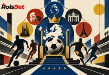 Top-5 futbol chempionatlari: yulduzlar qayerda tug‘iladi va nega Yevropa taxtni saqlab turibdi?
