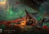 Новый формат события FRONTIER EVENT