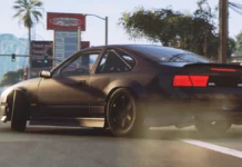 Почему BeamNG.drive — это не просто игра, а цифровая песочница для взрослых