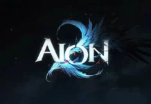 Aion 2: возвращение легенды, которое вы точно ждали