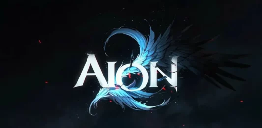 Aion 2: возвращение легенды, которое вы точно ждали