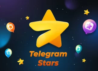 Игры внутри Telegram: как устроены мини-приложения и как игроку из России платить в них звёздами