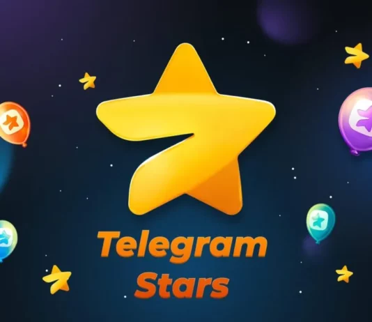 Игры внутри Telegram: как устроены мини-приложения и как игроку из России платить в них звёздами