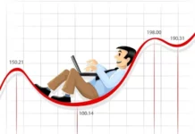 Заработок на iGaming в 2026 году: как оптимизировать конверсию