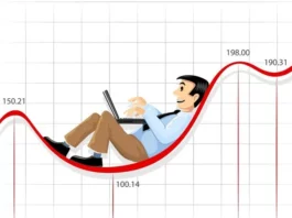Заработок на iGaming в 2026 году: как оптимизировать конверсию