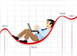 Заработок на iGaming в 2026 году: как оптимизировать конверсию