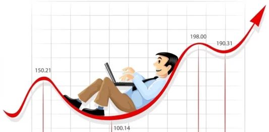 Заработок на iGaming в 2026 году: как оптимизировать конверсию
