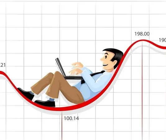 Заработок на iGaming в 2026 году: как оптимизировать конверсию