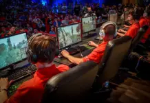 Как анализировать соперника в киберспорте: стратегии на примере RAID, Dota 2 и CS2